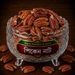 পিকেন নাট