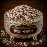সিড শরবত